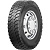Каталог Fortune FDM215 315/80R22,5 164/161J FDM215 TL 22PR от магазина Шинторг